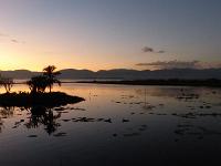 Lac Inle (105)